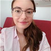 Supera le difficoltà e ottieni il massimo con lezioni personalizzate!